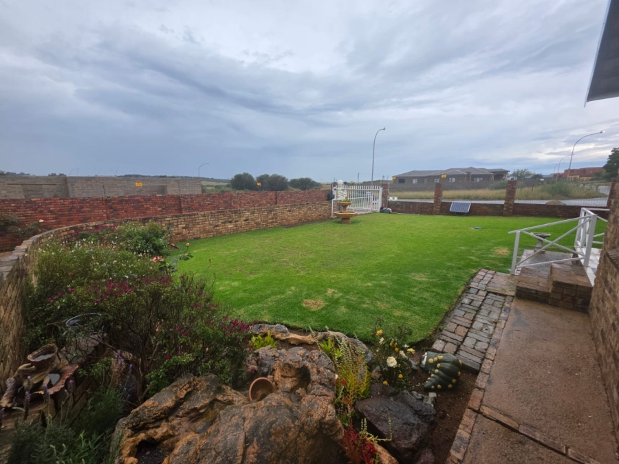 2 Bedroom Property for Sale in Parys Free State